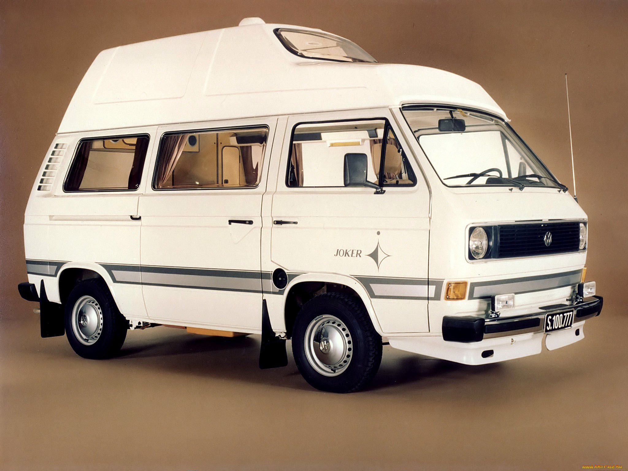 t3, california, westfalia, , volkswagen